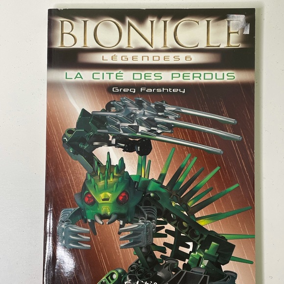 French book collection bundle - Picture 3 of 4